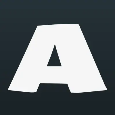 Алкотека, лого-визитка