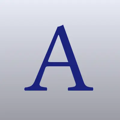 Алкотека, лого-визитка