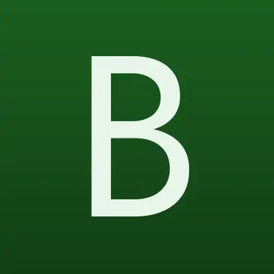Бомонд, бутик женской одежды, лого-визитка