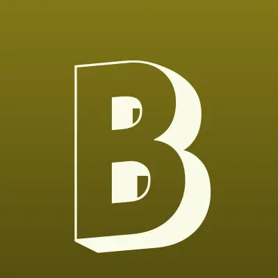 Бутик женской одежды, лого-визитка