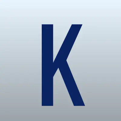 Клубочек, магазин пряжи, лого-визитка