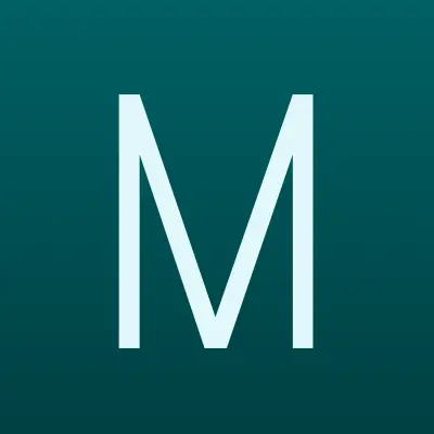 Магазин одежды для всей семьи, лого-визитка
