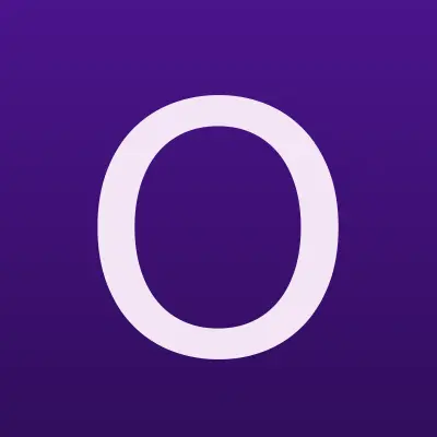 Обновка, сеть магазинов одежды, лого-визитка