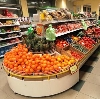 Супермаркеты в Северской