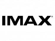 Кинотеатр Аврора - иконка «IMAX» в Северской